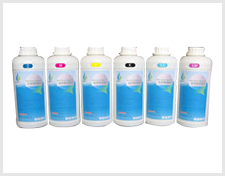 Water Based Ink For Currugation Box Flexo Pringing