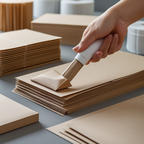 Sustainable Printing Inks for African Markets: Solutions for Nigeria, Kenya & South Africa