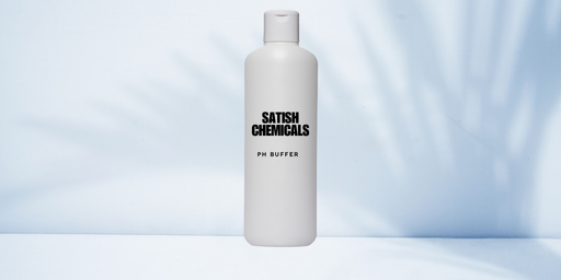 PH Buffer