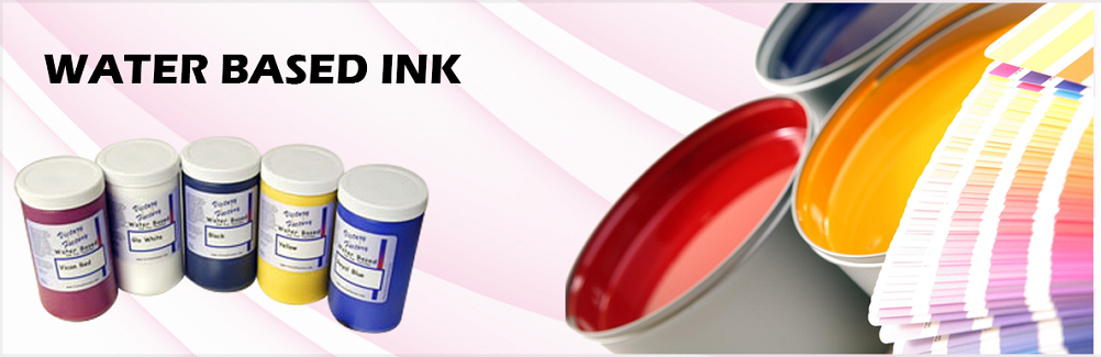 Water Base Inks in Tanzania, Flexographic Inks in Tanzania, Basic Dyes in Tanzania, Pigment Emulsion in Tanzania, Solvent Base Inks in Tanzania, Flexo Inks in Tanzania