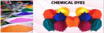 Satish Chemicals for Water Base Inks in Uganda, Flexographic Inks in Uganda, Basic Dyes in Uganda, Pigment Emulsion in Uganda, Solvent Base Inks in Uganda, Flexo Inks in Uganda.